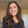 brachel_torres